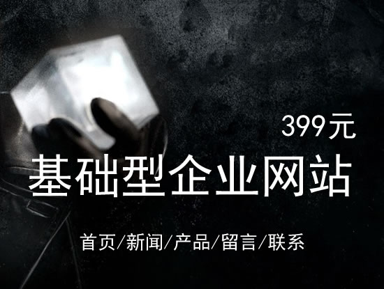 嘉兴市网站建设网站设计最低价399元 岛内建站dnnic.cn