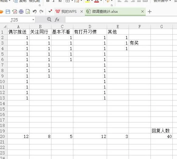 嘉兴市企业应该注册微信服务号还是微信订阅号  岛内营销dnnic.cn